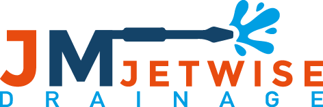 JM Jetwise Logo